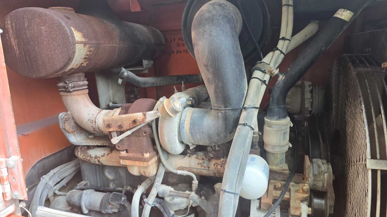 OmecoHub - Immagine 8